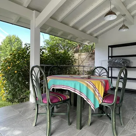 Eguzkilore * Biarritz